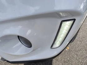 Suzuki Vitara 1.6DDiS* ALL GRIP* 4X4* EU6B* LED* NAVI*  - 10990 € / 21494.57 лв. - 89162607 15