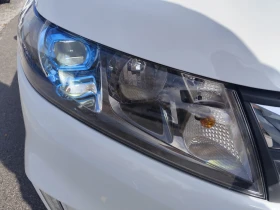 Suzuki Vitara 1.6DDiS* ALL GRIP* 4X4* EU6B* LED* NAVI*  - 10990 € / 21494.57 лв. - 89162607 16