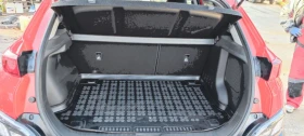 Hyundai Kona - 58500 лв. / 29910.58 € - 22565063 6