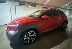 Hyundai Kona - 58500 лв. / 29910.58 € - 75188146 2