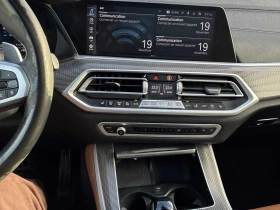 BMW X5 * 45e* CARFAX * БЕЗ ПЪРВОНАЧАЛНА ВНОСКА - 76200 лв. / 38960.44 € - 68770712 7