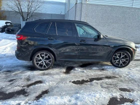 BMW X5 * 45e* CARFAX * БЕЗ ПЪРВОНАЧАЛНА ВНОСКА - 76200 лв. / 38960.44 € - 68770712 4