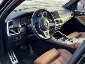 BMW X5 * 45e* CARFAX * БЕЗ ПЪРВОНАЧАЛНА ВНОСКА - 76200 лв. / 38960.44 € - 68770712 6