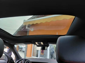 Mercedes-Benz GLA 250, снимка 6