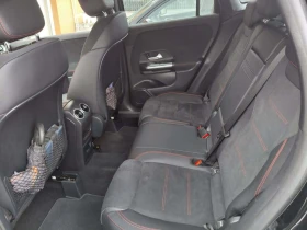 Mercedes-Benz GLA 250, снимка 4