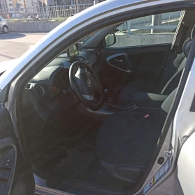 Toyota Rav4, снимка 6
