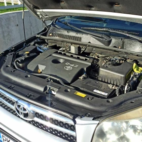 Toyota Rav4, снимка 5