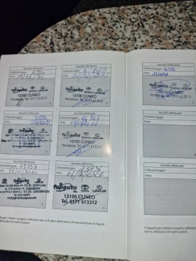 Toyota Rav4 | Mobile.bg � ����� ������ 4