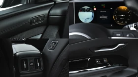 Hyundai Tucson 1.6 T-GDi LUXURY Mild Hybrid Automatic - 39990 € / 78213.64 лв. - 26538809 16