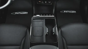 Hyundai Tucson 1.6 T-GDi LUXURY Mild Hybrid Automatic - 39990 € / 78213.64 лв. - 26538809 11