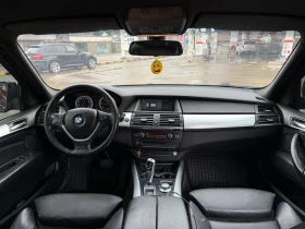 BMW X5 3.5D 286к.с  - 9500 € / 18580.38 лв. - 41267122 7