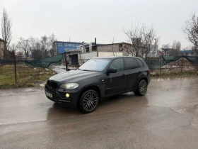 BMW X5 3.5SD Каско Обслужен - 9800 € / 19167.13 лв. - 39094655 4