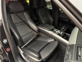 BMW X5 3.5D 286к.с  - 9500 € / 18580.38 лв. - 41267122 10