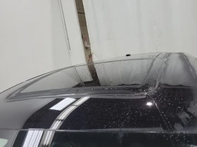 Porsche Macan * TURBO * CARFAX *  - 26500 € / 51829.49 лв. - 18656675 8