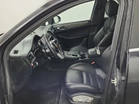 Porsche Macan * TURBO * CARFAX *  - 26500 € / 51829.49 лв. - 18656675 5