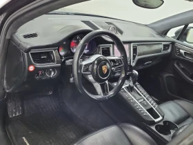 Porsche Macan * TURBO * CARFAX *  - 26500 € / 51829.49 лв. - 18656675 9