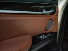 BMW X6 xDrive35i* Автокредит* (Цена до БГ) - 20999 € / 41070.47 лв. - 62118389 9