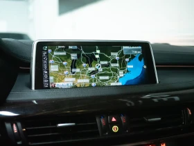 BMW X6 xDrive35i* Автокредит* (Цена до БГ) - 20999 € / 41070.47 лв. - 62118389 13