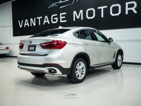 BMW X6 xDrive35i* Автокредит* (Цена до БГ) - 20999 € / 41070.47 лв. - 62118389 5