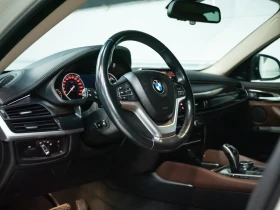 BMW X6 xDrive35i* Автокредит* (Цена до БГ) - 20999 € / 41070.47 лв. - 62118389 7