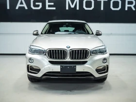 BMW X6 xDrive35i* Автокредит* (Цена до БГ) - 20999 € / 41070.47 лв. - 62118389 3