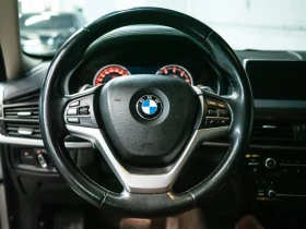 BMW X6 xDrive35i* Автокредит* (Цена до БГ) - 20999 € / 41070.47 лв. - 62118389 12