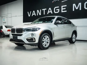 BMW X6 xDrive35i* Автокредит* (Цена до БГ) - 20999 € / 41070.47 лв. - 62118389 2