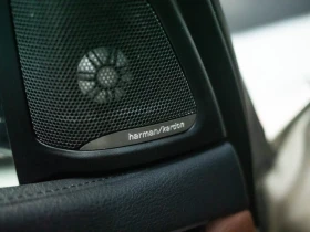 BMW X6 xDrive35i* Автокредит* (Цена до БГ) - 20999 € / 41070.47 лв. - 62118389 10