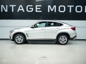 BMW X6 xDrive35i* Автокредит* (Цена до БГ) - 20999 € / 41070.47 лв. - 62118389 6