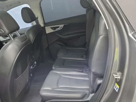 Audi Q7 * PREMIUM PLUS * CARFAX * ОБДУХВАНЕ* ПАНОРАМА*  - 18100 € / 35400.52 лв. - 79999482 12