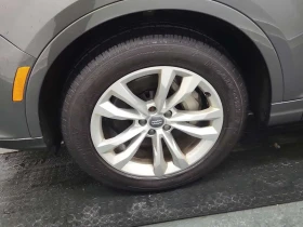 Audi Q7 * PREMIUM PLUS * CARFAX * ОБДУХВАНЕ* ПАНОРАМА*  - 18100 € / 35400.52 лв. - 79999482 17