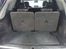 Audi Q7 * PREMIUM PLUS * CARFAX * ОБДУХВАНЕ* ПАНОРАМА*  - 18100 € / 35400.52 лв. - 79999482 16