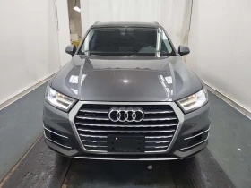 Audi Q7 * PREMIUM PLUS * CARFAX * ОБДУХВАНЕ* ПАНОРАМА*  - 18100 € / 35400.52 лв. - 79999482 7