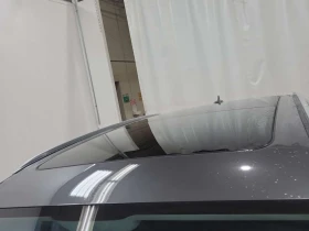 Audi Q7 * PREMIUM PLUS * CARFAX * ОБДУХВАНЕ* ПАНОРАМА*  - 18100 € / 35400.52 лв. - 79999482 8