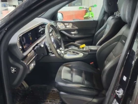 Mercedes-Benz GLS 63 AMG * Head-Up-Display * Панорама * CARFAX *  - 58450 € / 114318.26 лв. - 17959526 8