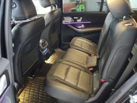 Mercedes-Benz GLS 63 AMG * Head-Up-Display * Панорама * CARFAX *  - 58450 € / 114318.26 лв. - 17959526 9