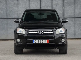 Toyota Rav4 2.2 150 P S - 6950 € / 13593.02 лв. - 45346773 3
