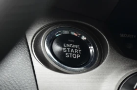 Toyota Rav4 2.2 150 P S - 6950 € / 13593.02 лв. - 45346773 14