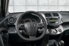 Toyota Rav4 2.2 150 P S - 6950 € / 13593.02 лв. - 45346773 12