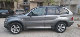 BMW X5 | Mobile.bg � ����� ������ 2