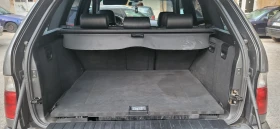 BMW X5 | Mobile.bg � ����� ������ 8