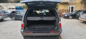 BMW X5 | Mobile.bg � ����� ������ 7
