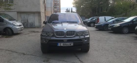 ������ BMW X5