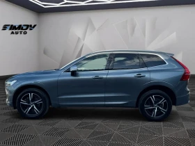 Volvo XC60 T5 R-DESIGN KEYLESSGO APPLE CAR PLAY ANDROID AUTO | Mobile.bg � ����� ������ 6