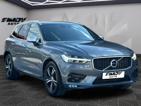 ������ Volvo XC60