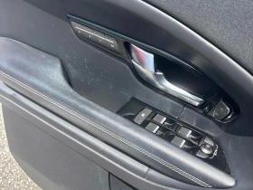 Land Rover Range Rover Evoque 2.0L 4cyl 4WD | Mobile.bg � ����� ������ 11
