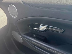 Land Rover Range Rover Evoque 2.0L 4cyl 4WD | Mobile.bg � ����� ������ 17