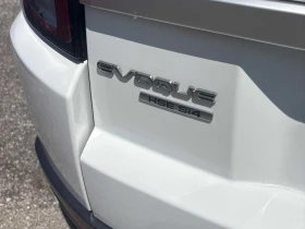 Land Rover Range Rover Evoque 2.0L 4cyl 4WD | Mobile.bg � ����� ������ 16