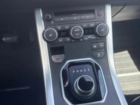 Land Rover Range Rover Evoque 2.0L 4cyl 4WD | Mobile.bg � ����� ������ 10