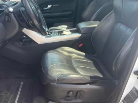 Land Rover Range Rover Evoque 2.0L 4cyl 4WD | Mobile.bg � ����� ������ 12